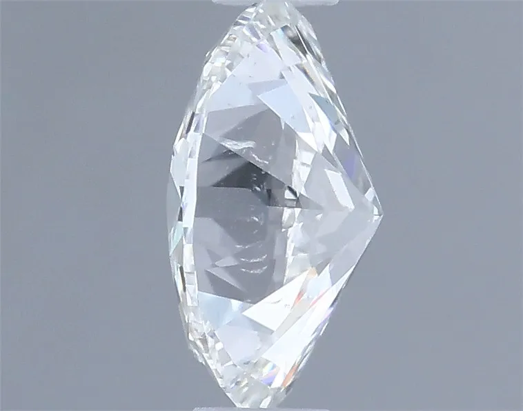 0.67 Carat