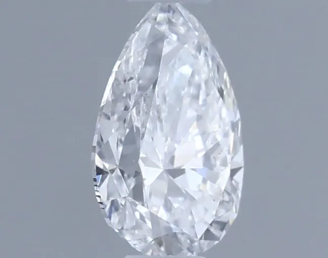 0.34 Carat
