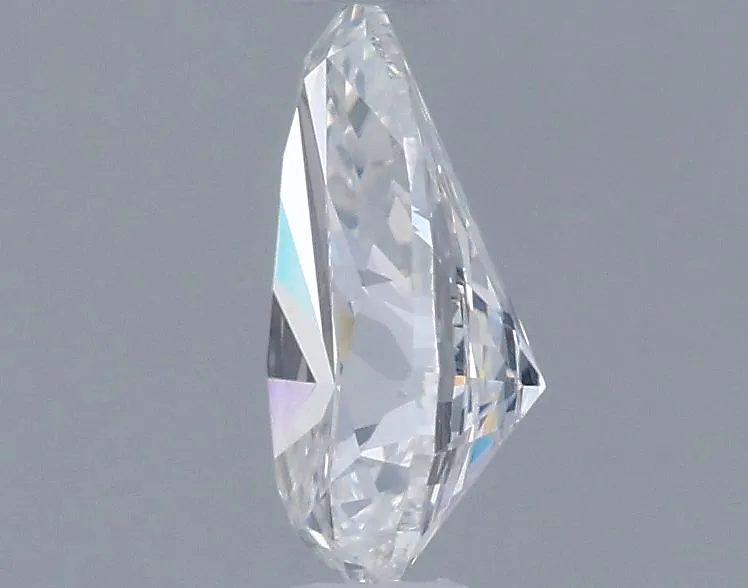 0.39 Carat