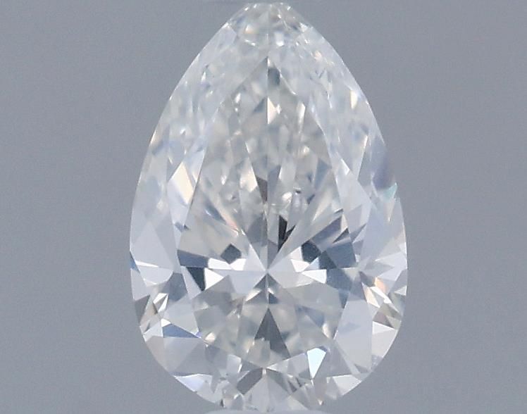 0.39 Carat
