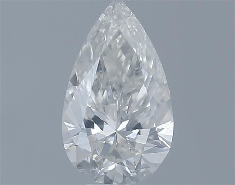 0.37 Carat