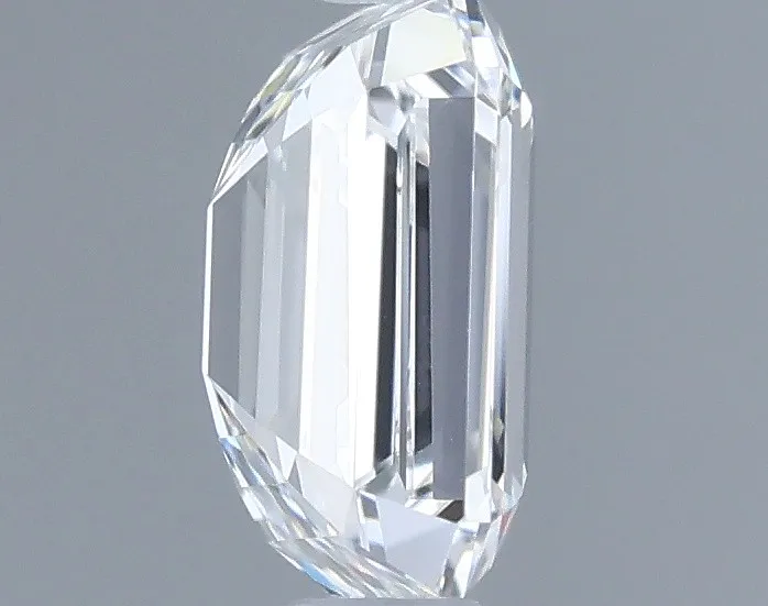 0.7 Carat