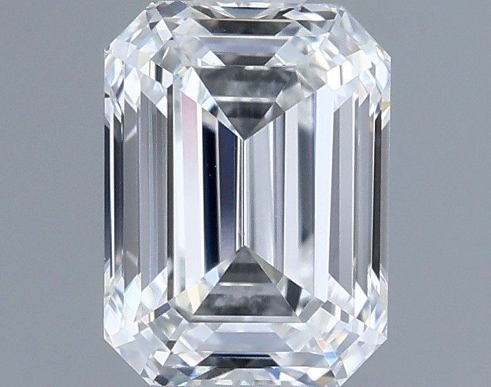 0.7 Carat