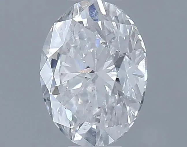 0.56 Carat