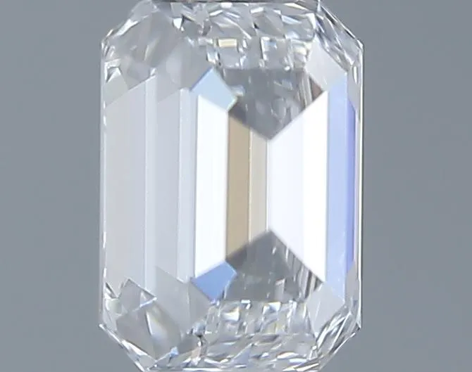 0.3 Carat