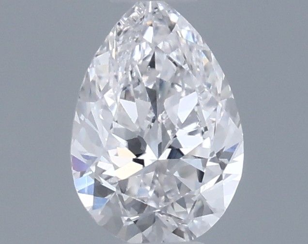 0.45 Carat