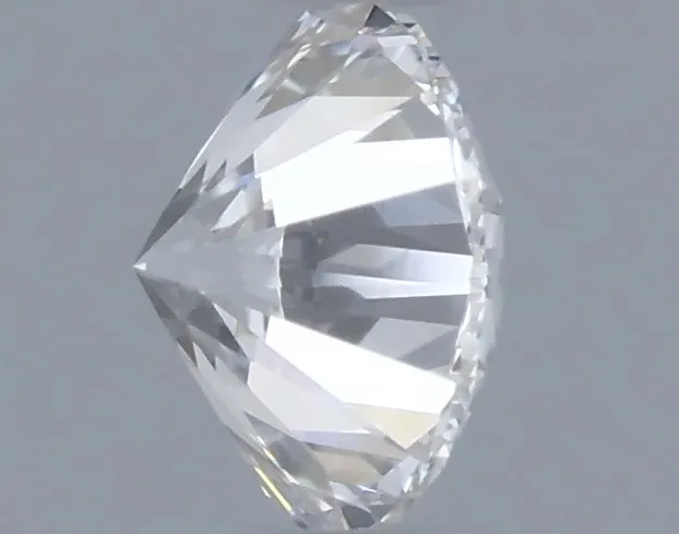 0.31 Carat