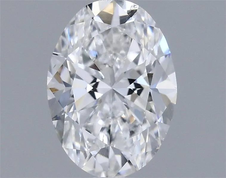 0.5 Carat