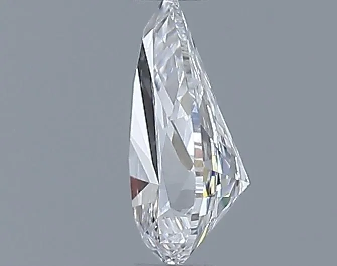 0.31 Carat