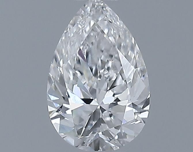0.31 Carat