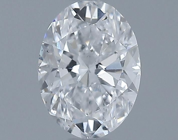 0.5 Carat