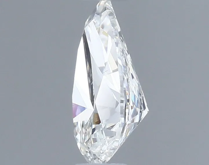 0.34 Carat