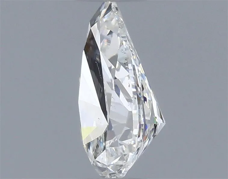 0.3 Carat