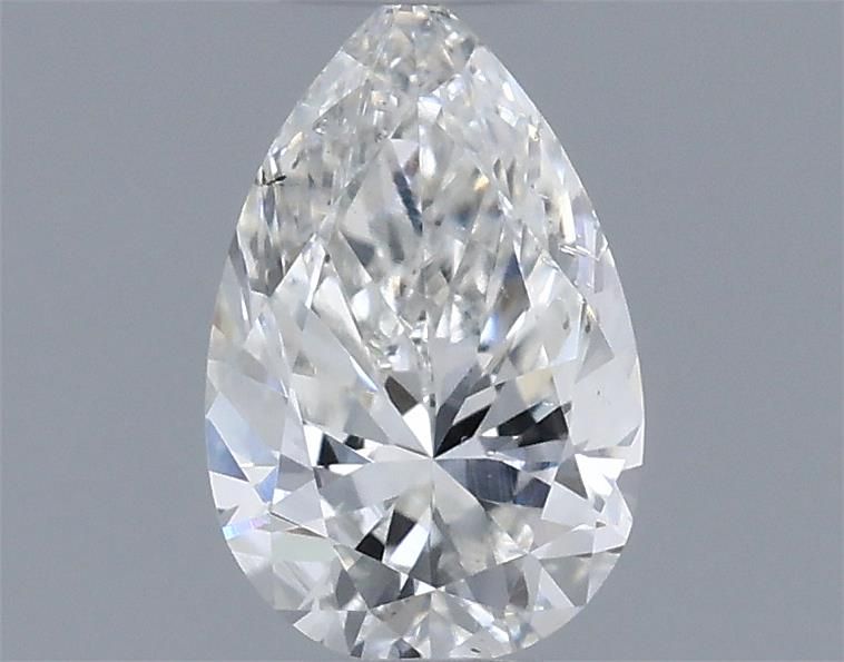 0.3 Carat