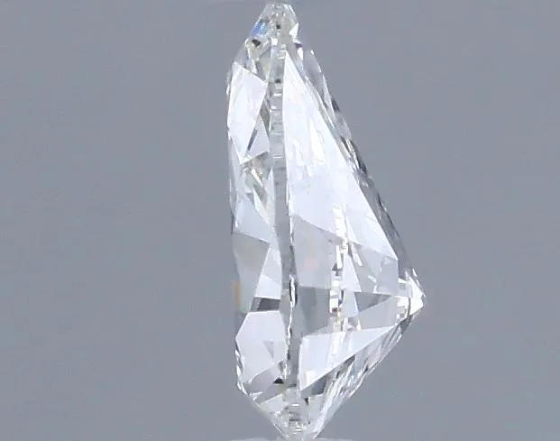0.33 Carat