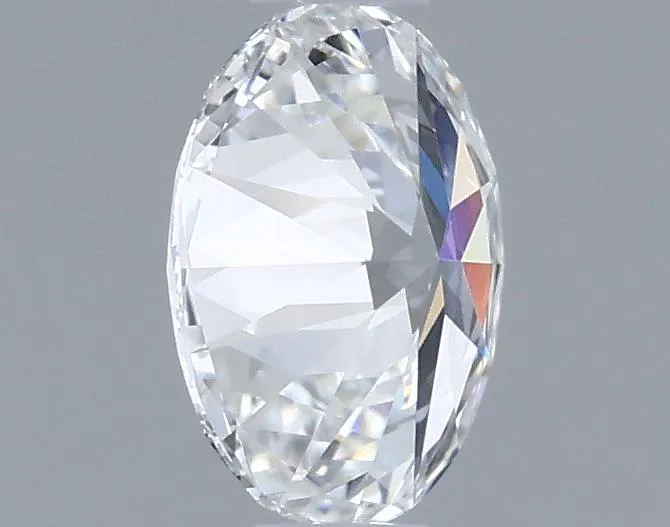 0.31 Carat