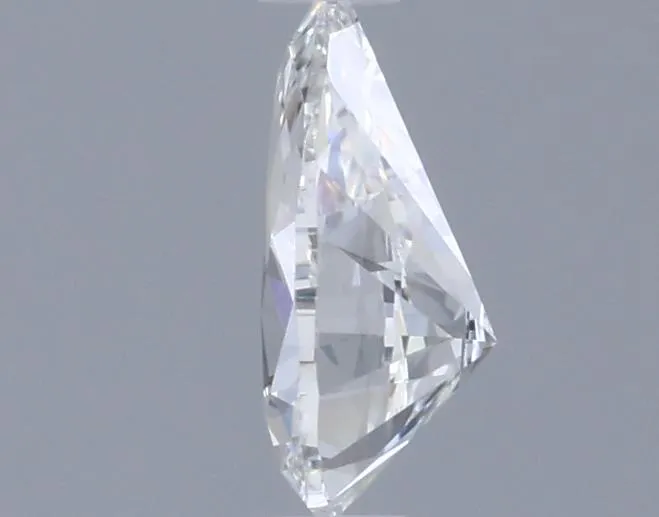 0.3 Carat