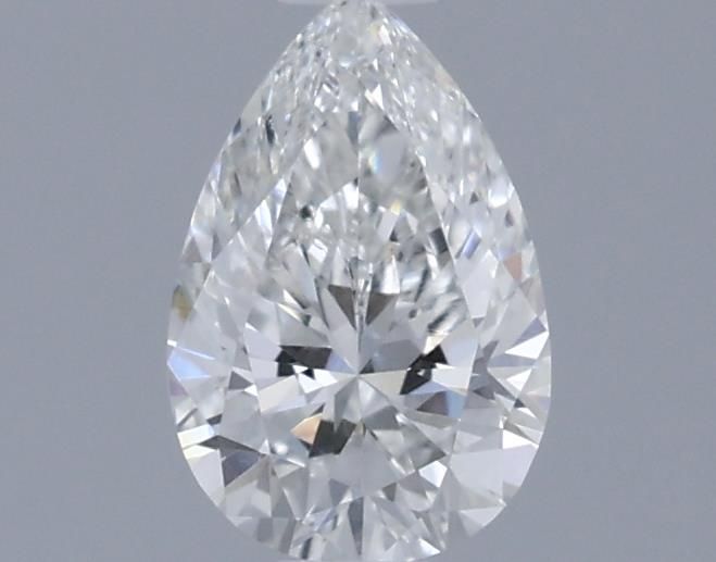 0.3 Carat