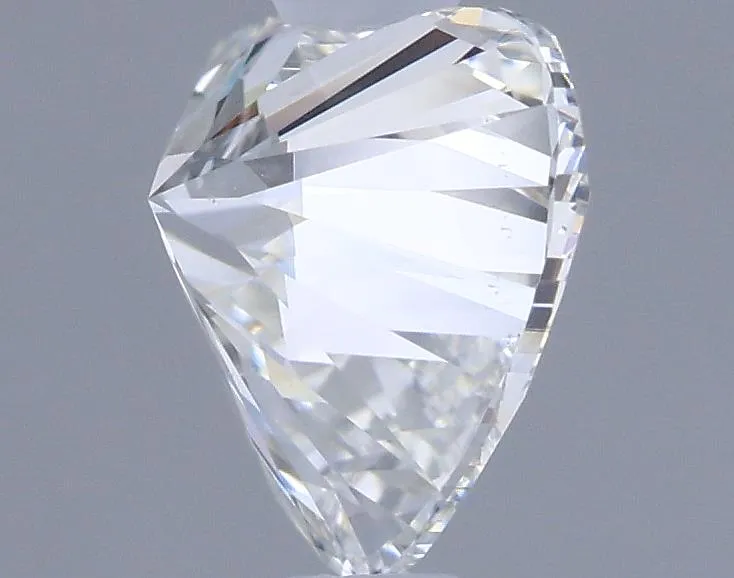 0.9 Carat