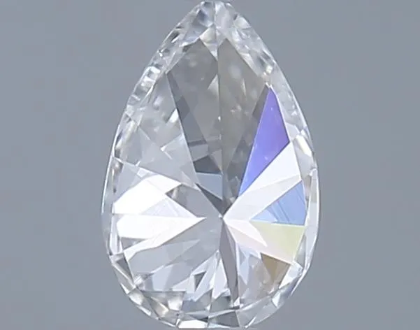 0.32 Carat