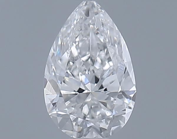 0.32 Carat