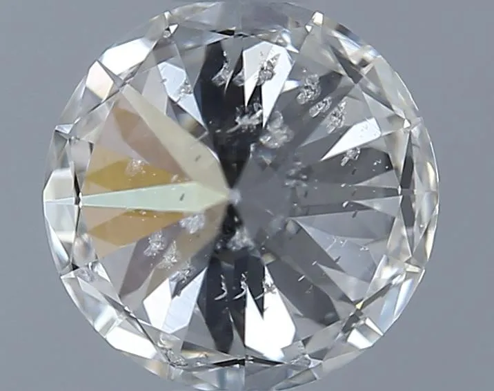 0.34 Carat