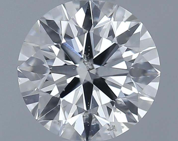 0.34 Carat