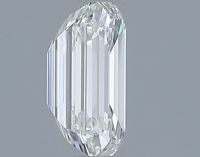 0.5 Carat