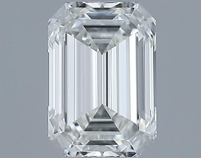 0.5 Carat
