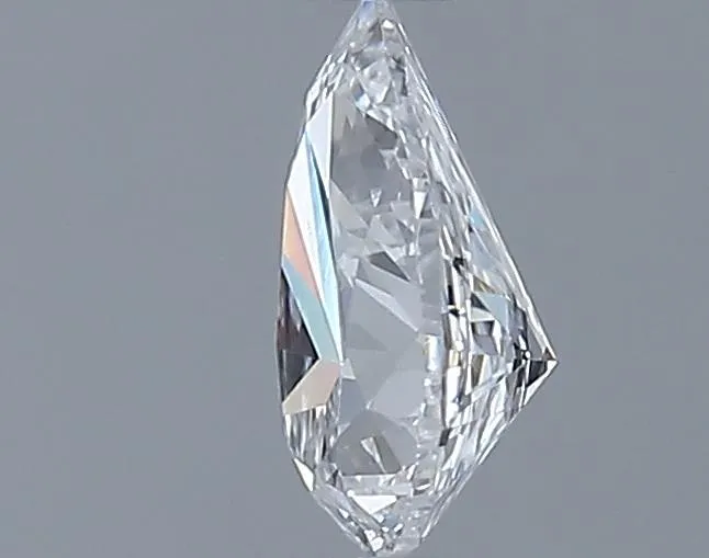 0.3 Carat