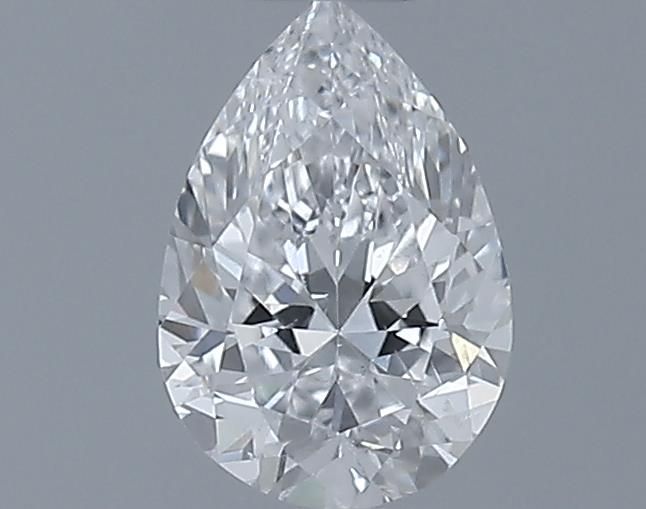 0.3 Carat