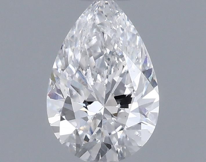 0.3 Carat