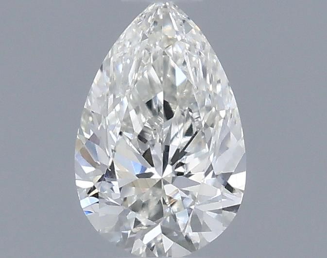 0.31 Carat