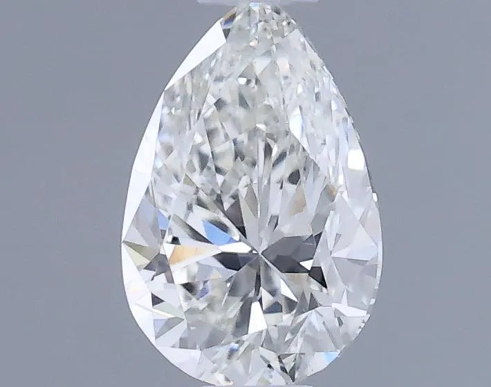 0.36 Carat