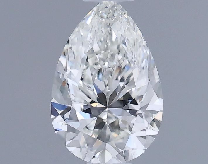 0.36 Carat