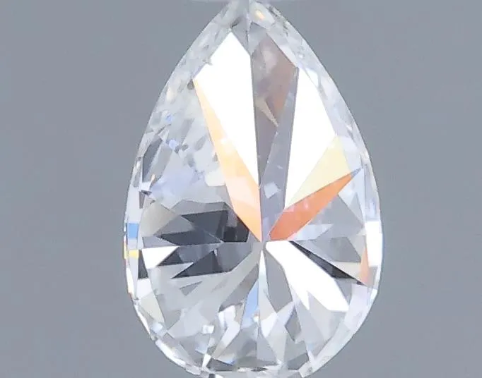 0.3 Carat