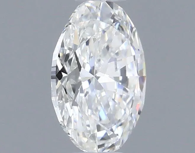 0.3 Carat
