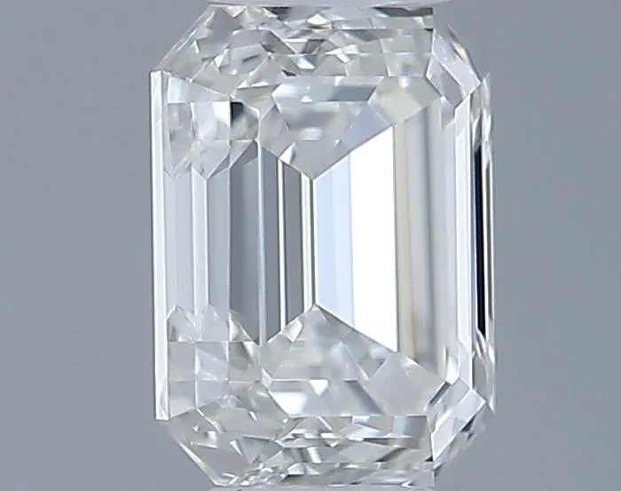 0.5 Carat