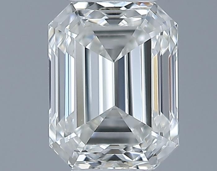 0.5 Carat