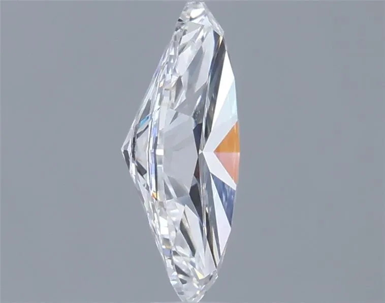 0.56 Carat