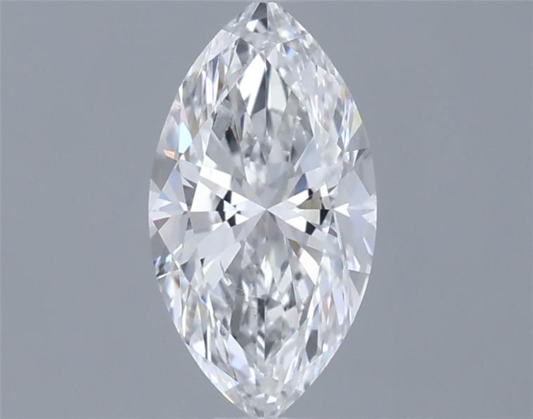 0.56 Carat