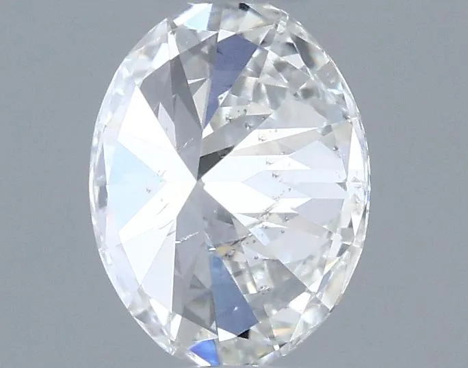 0.3 Carat