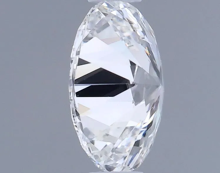 0.39 Carat