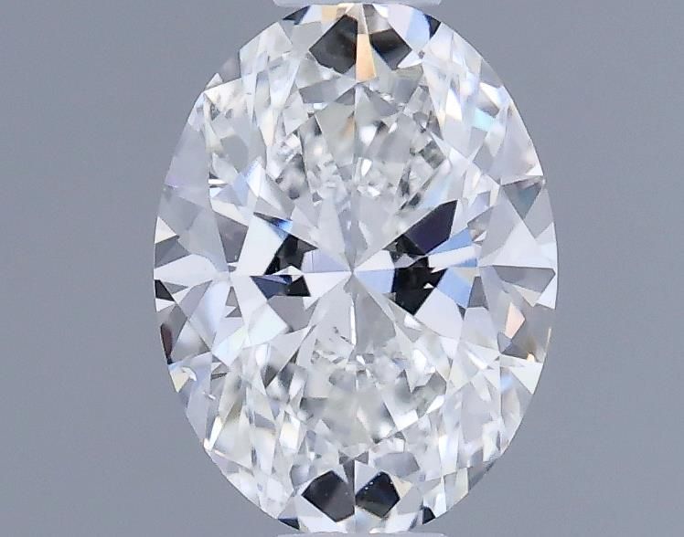 0.39 Carat