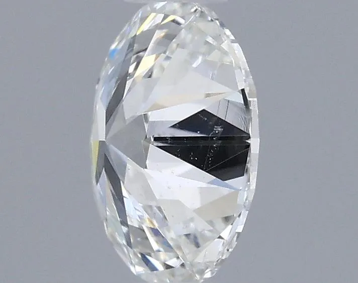 0.39 Carat