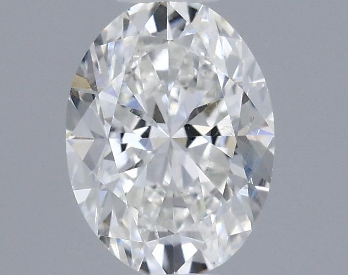 0.39 Carat