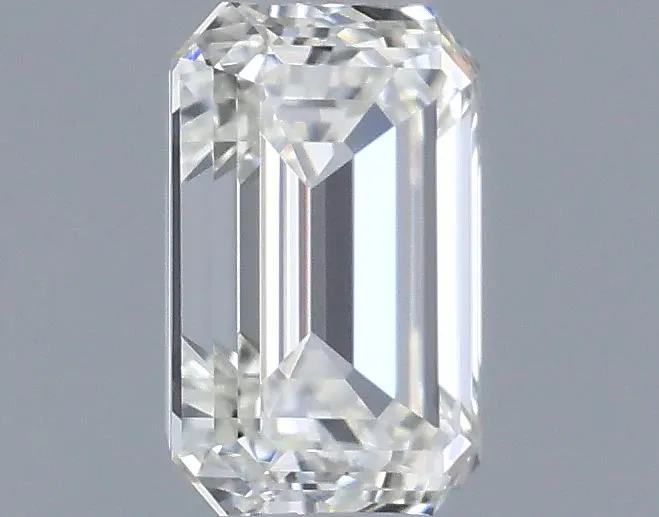 0.41 Carat
