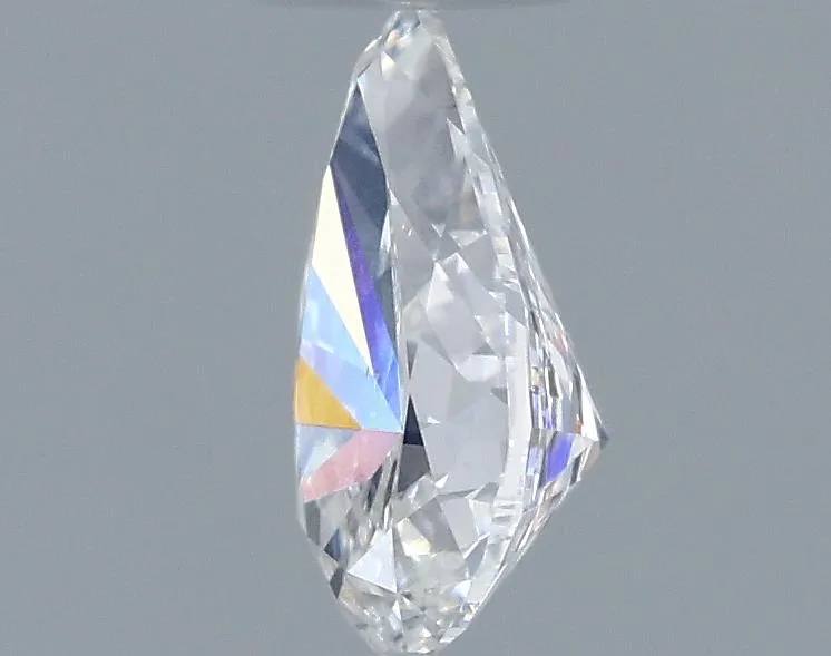 0.31 Carat