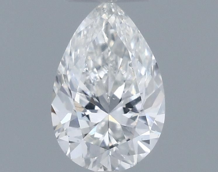 0.31 Carat