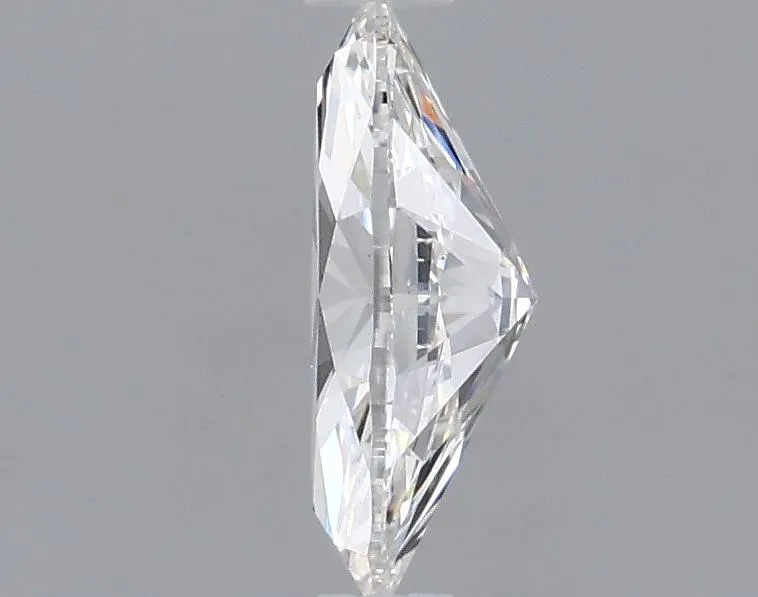 0.53 Carat